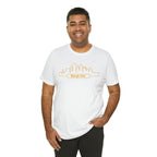 Burgh Life Pittsburgh T-Shirt product image alternate view 40 | Yinzergear