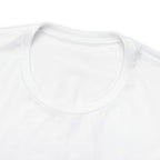 Khan Artist Pittsburgh Steelers football shirt product image alternate view 32 | Yinzergear