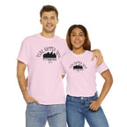 Yinz Gotta Love Pittsburgh T-Shirt product image alternate view 47 | Yinzergear