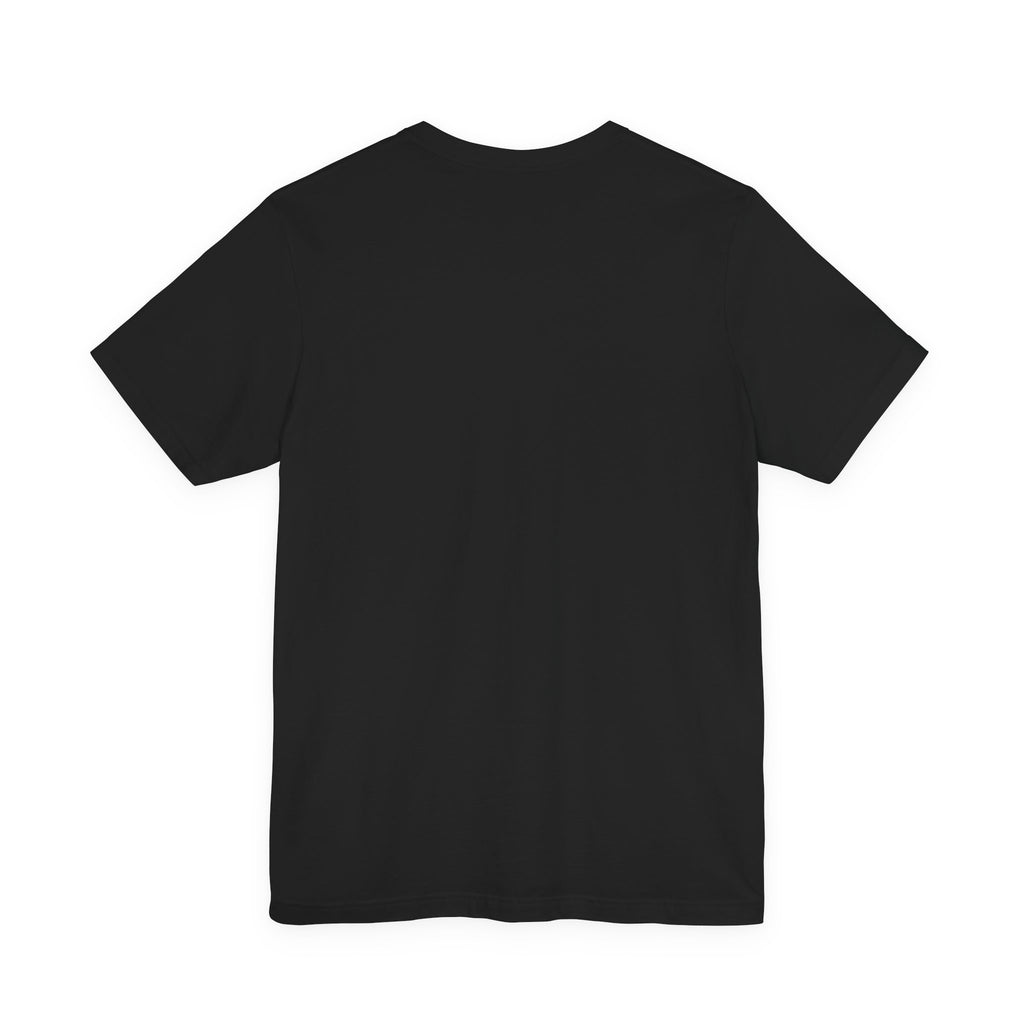 Darnell Washington Mount Washington Steelers TE T-Shirt