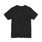 Darnell Washington Mount Washington Steelers TE T-Shirt