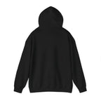 Jeet Jet Pittsburghese Hoodie product image mockup view | Yinzergear