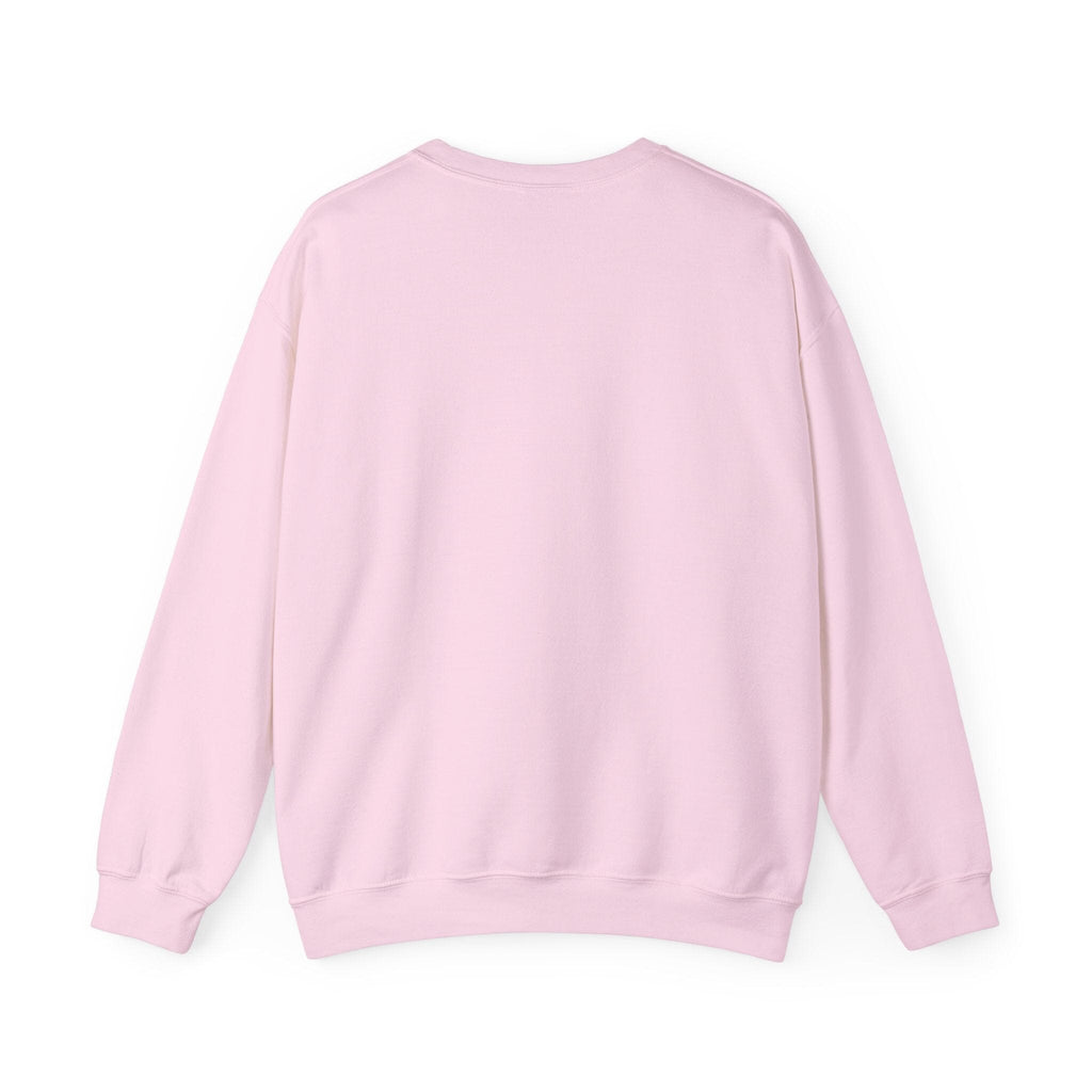 Jeet Jet Pittsburghese Sweatshirt product image alternate view 10 | Yinzergear