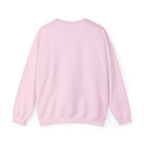 Jeet Jet Pittsburghese Sweatshirt product image alternate view 10 | Yinzergear