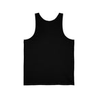 Yinzer tank top Pittsburgh tank top product image alternate view 3 | Yinzergear