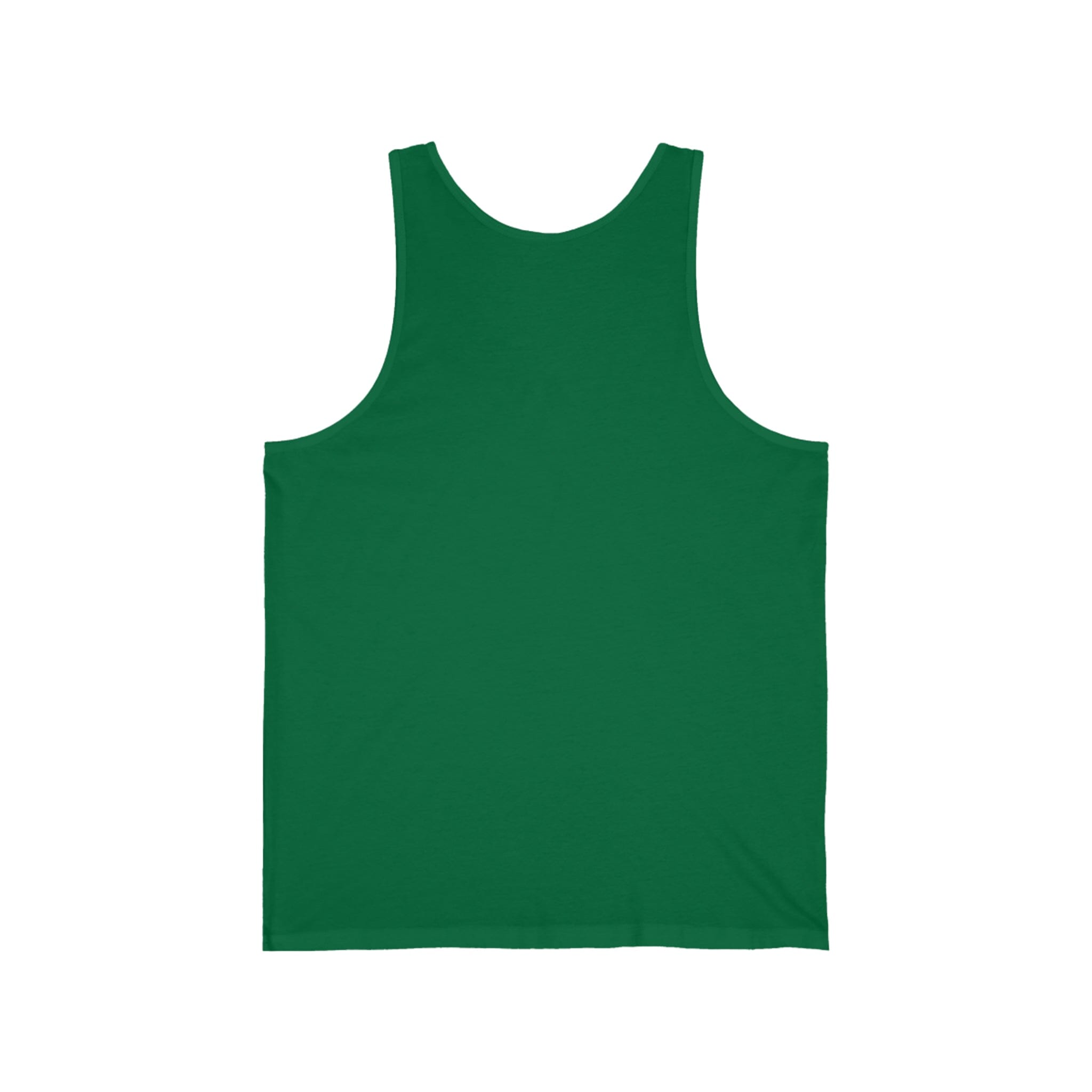 Yinzer tank top Pittsburgh tank top product image alternate view 5 | Yinzergear