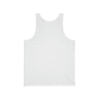 Yinzer tank top Pittsburgh tank top product image alternate view 7 | Yinzergear