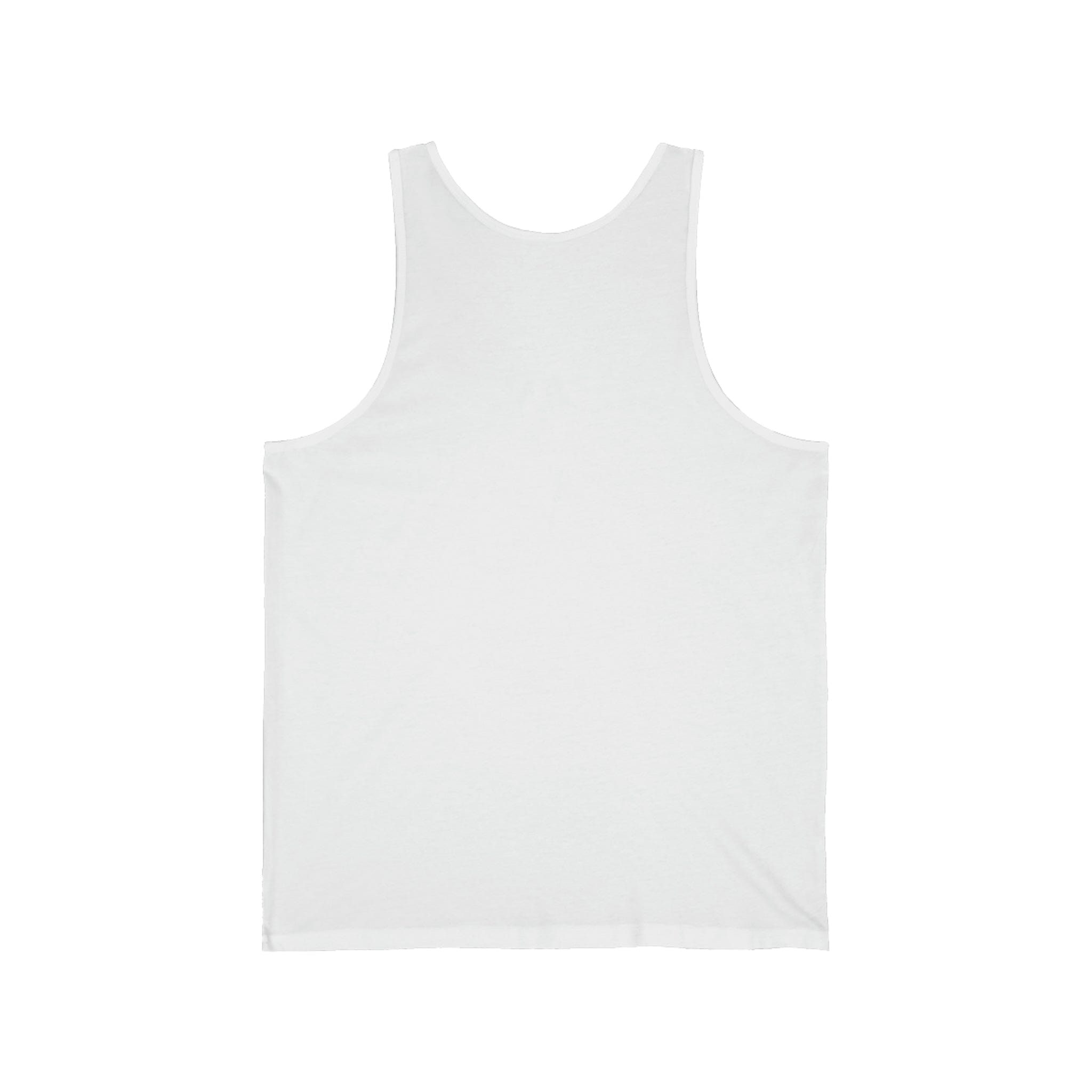 Yinzer tank top Pittsburgh tank top product image alternate view 7 | Yinzergear