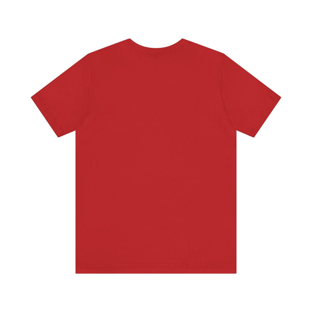Pittsburgh Pirates Paul Skenes mustache shirt on black tee alternate view 14 | Yinzergear