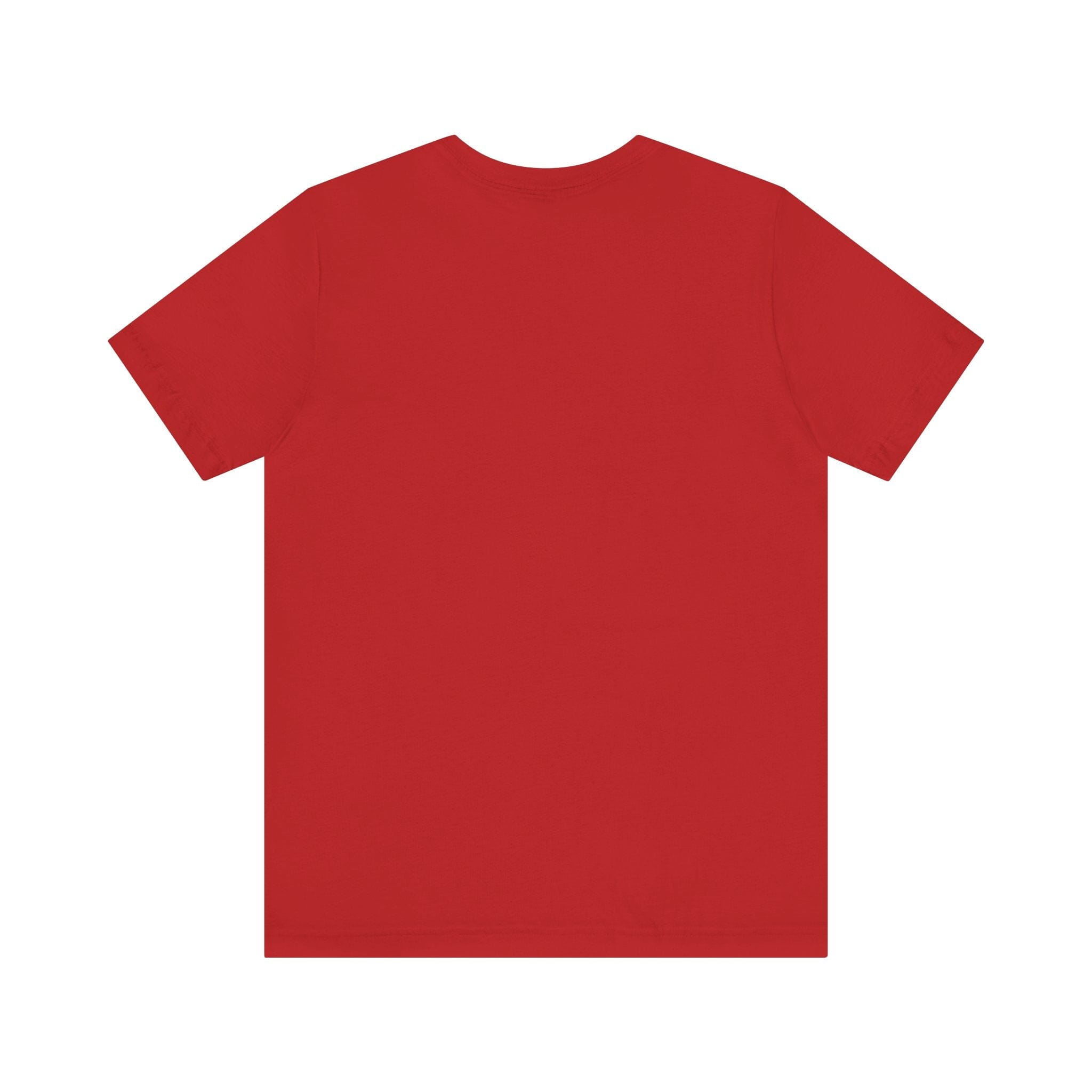 Pittsburgh Pirates Paul Skenes mustache shirt on black tee alternate view 14 | Yinzergear
