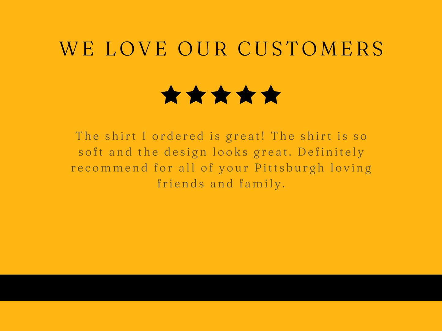 Best Pop Pop in the Burgh Yinzer Long Sleeve Tee Long-sleeve Yinzergear 