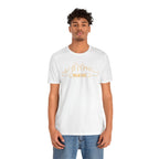 Burgh Life Pittsburgh Skyline T-Shirt product image 10