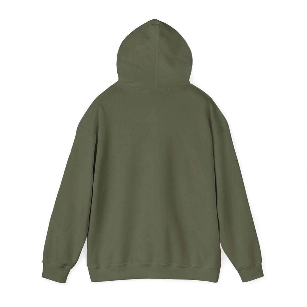 Dippy Eggs Hoodie product image 7