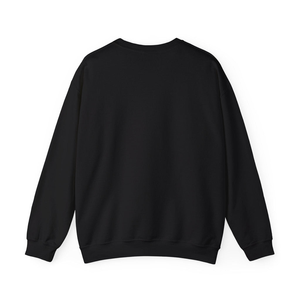 Dippy Eggs Pittsburghese Crewneck Sweatshirt product image 4