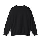 Dippy Eggs Pittsburghese Crewneck Sweatshirt product image 4