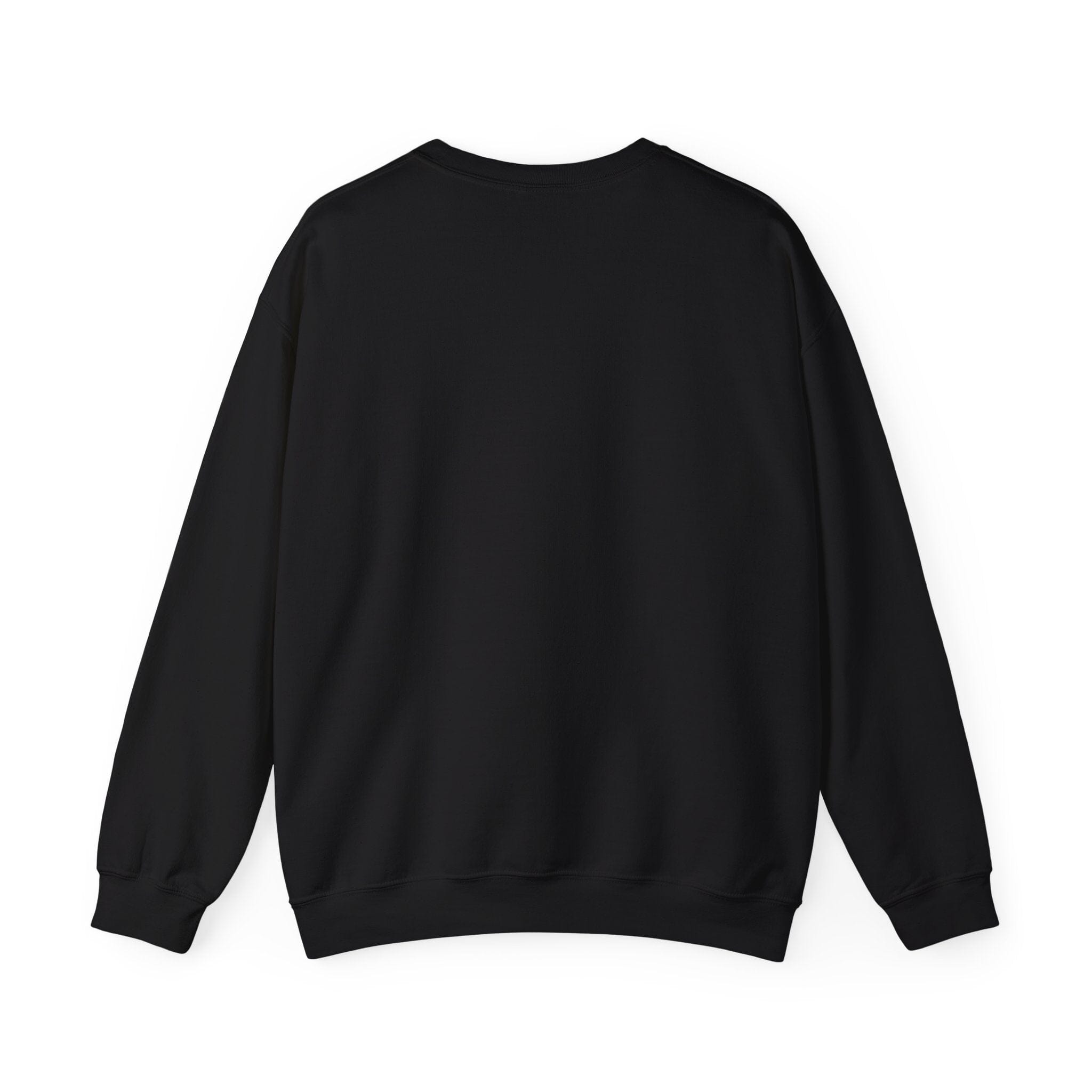Dippy Eggs Pittsburghese Crewneck Sweatshirt product image 4