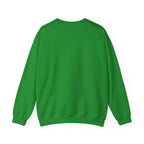 Dippy Eggs Pittsburghese Crewneck Sweatshirt product image 7