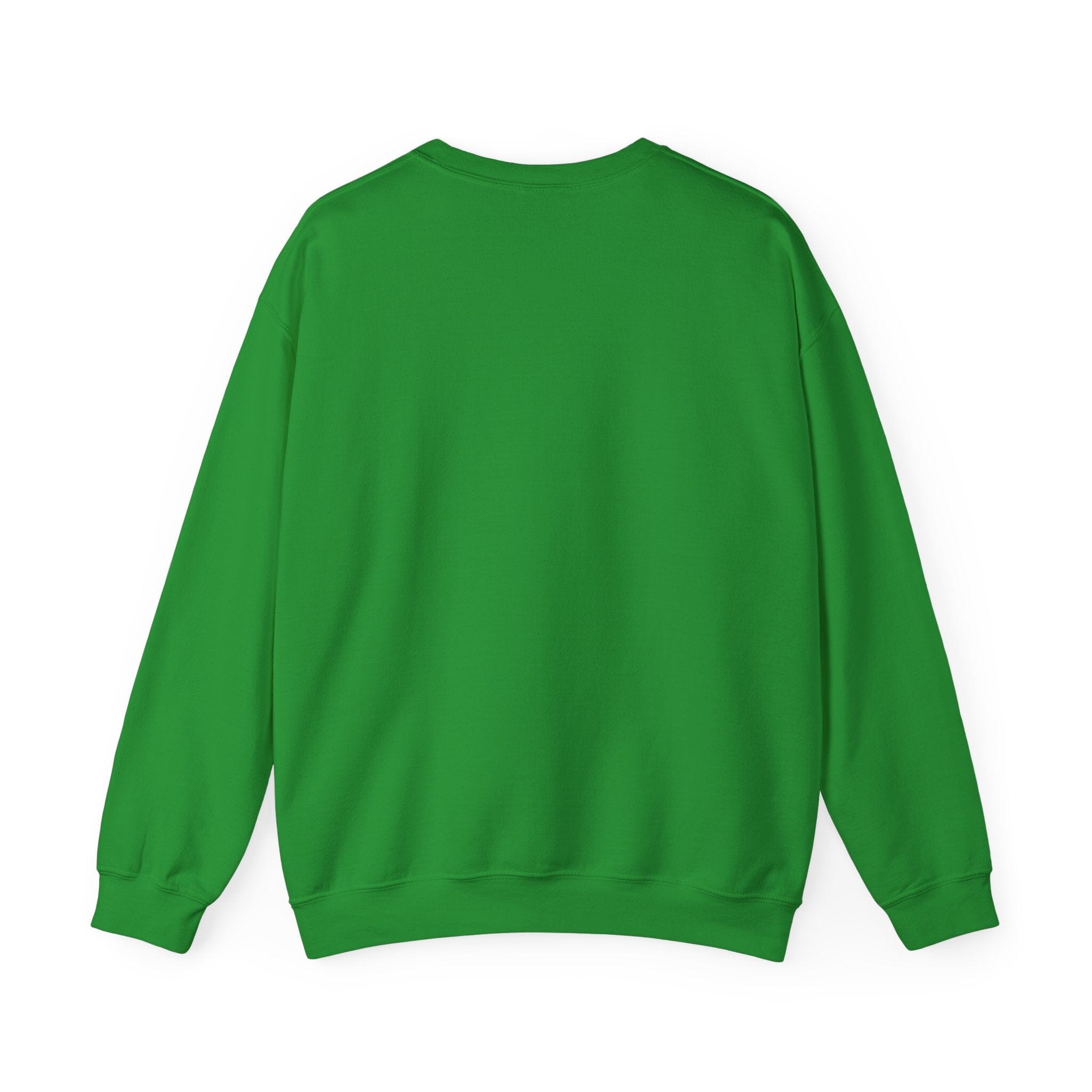 Dippy Eggs Pittsburghese Crewneck Sweatshirt product image 7