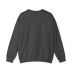 Dippy Eggs Pittsburghese Crewneck Sweatshirt product image 10