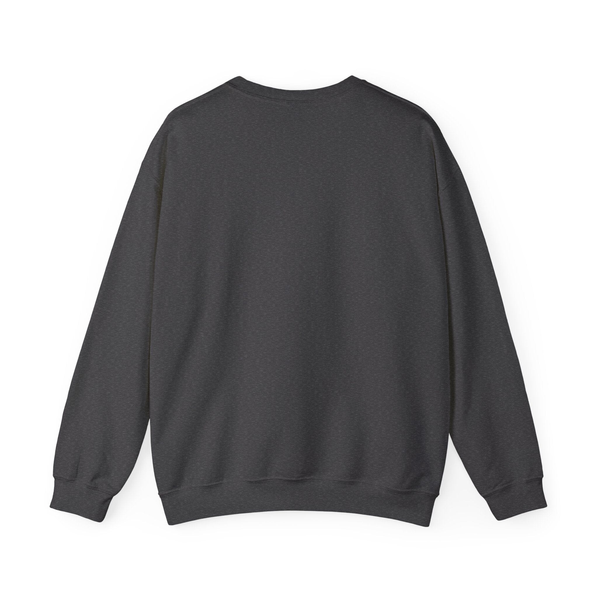 Dippy Eggs Pittsburghese Crewneck Sweatshirt product image 10