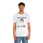 Dubas Dubas Do Pittsburgh Hockey T-Shirt product image 4