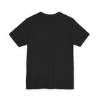 Fire McCarthy Pittsburgh Football T-Shirt product image 8