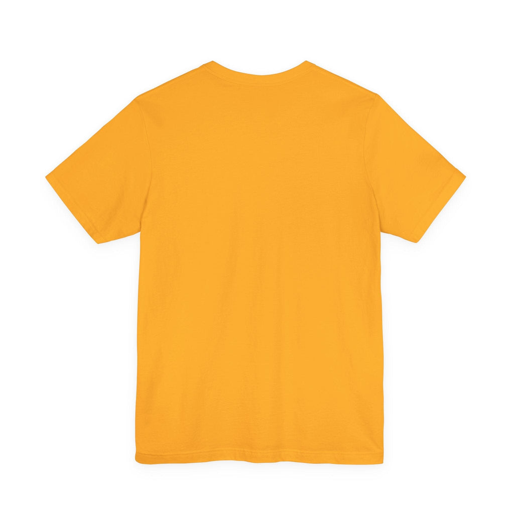 Fire McCarthy Pittsburgh Football T-Shirt product image 11
