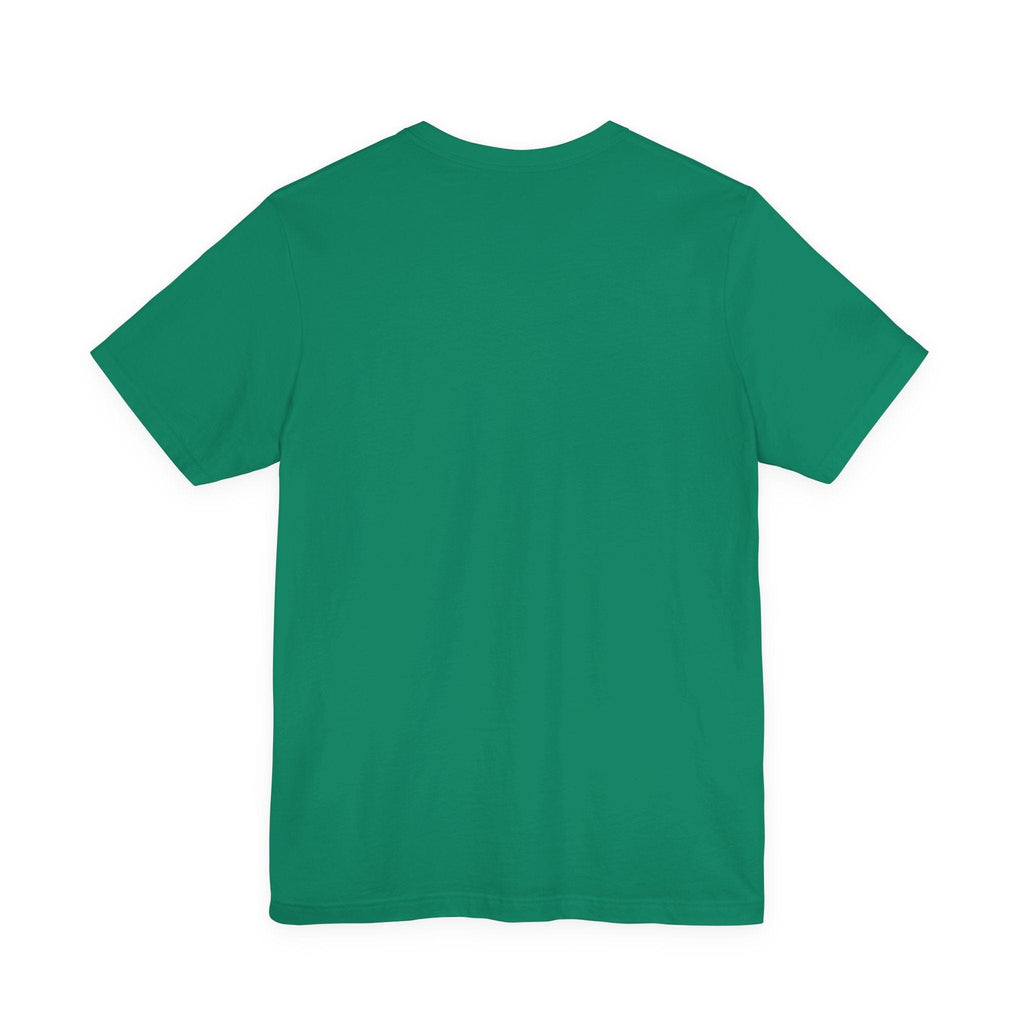 Fire McCarthy Pittsburgh Football T-Shirt product image 14