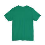 Fire McCarthy Pittsburgh Football T-Shirt product image 14