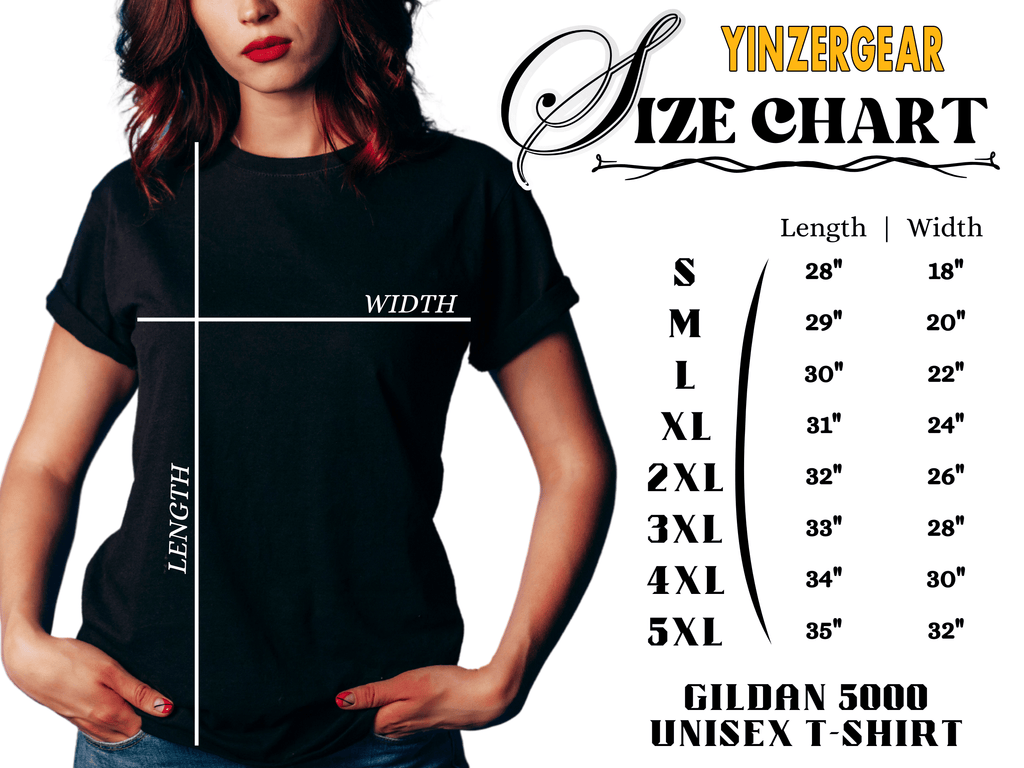 Worsh Your Hands T-Shirt Pittsburgh tee product image alternate view 9 | Yinzergear