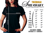 Worsh Your Hands T-Shirt Pittsburgh tee product image alternate view 9 | Yinzergear