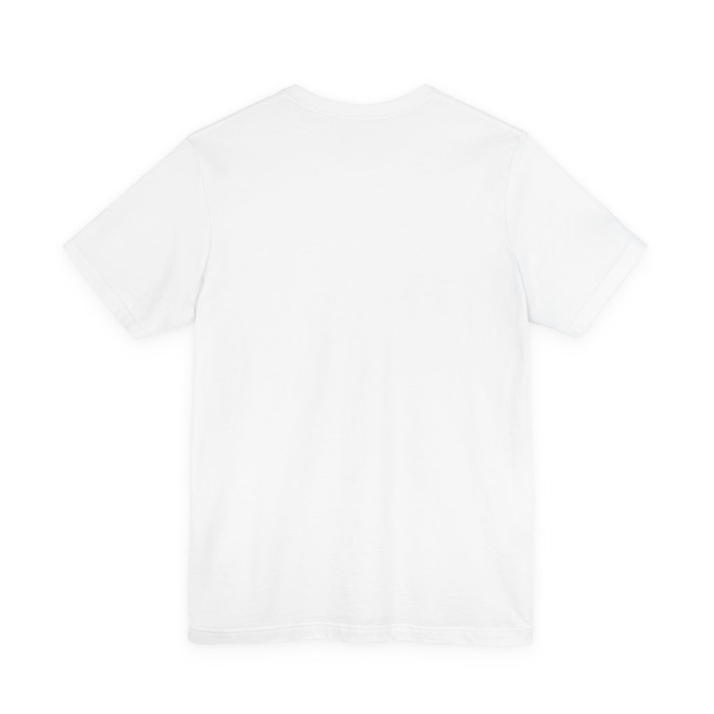 The Ginger Yinzer Gennings Dunker Steelers T-Shirt product image 5