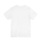 The Ginger Yinzer Gennings Dunker Steelers T-Shirt product image 5