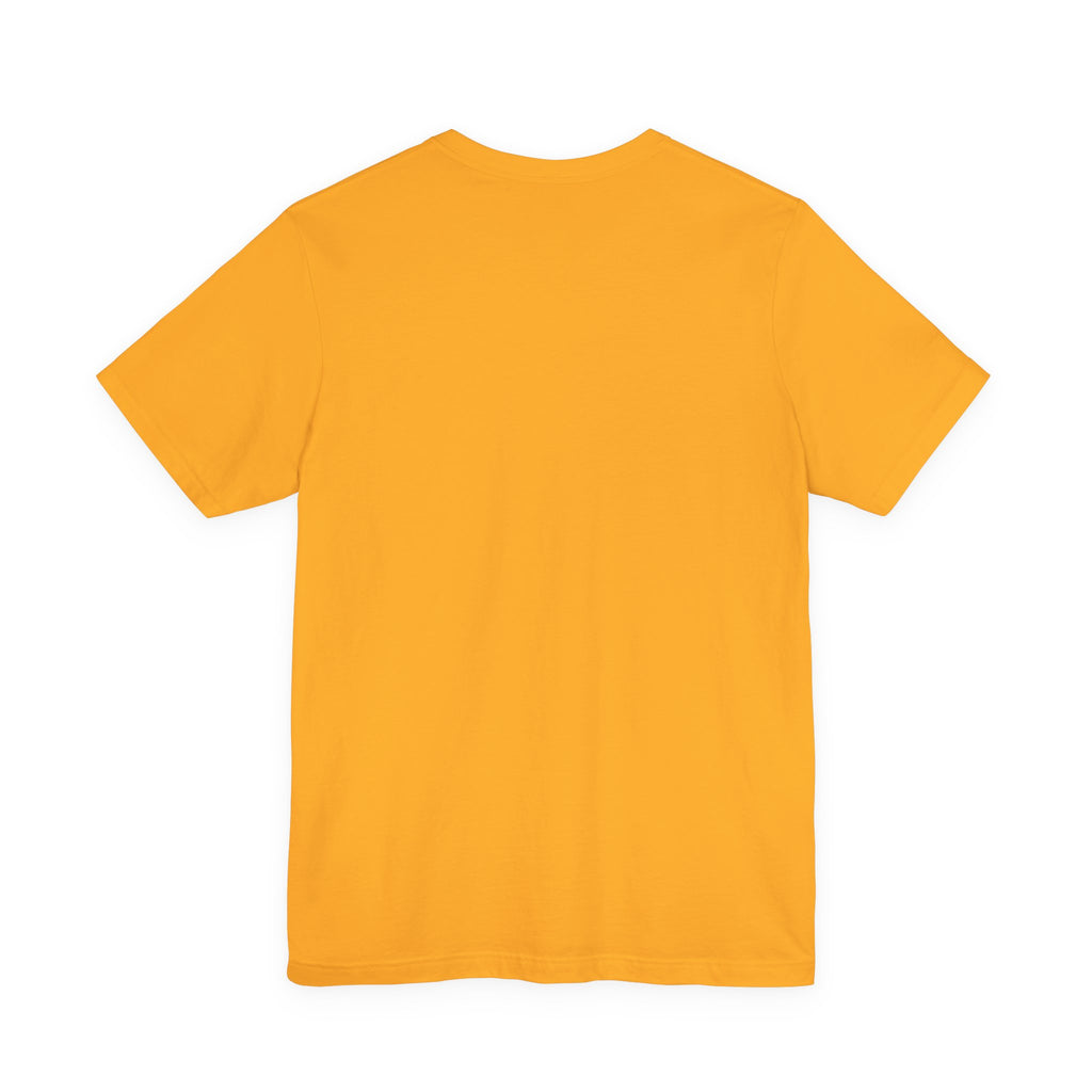 The Ginger Yinzer Gennings Dunker Steelers T-Shirt product image 11