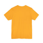 The Ginger Yinzer Gennings Dunker Steelers T-Shirt product image 11