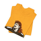 The Ginger Yinzer Gennings Dunker Steelers T-Shirt product image 12