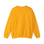 Jagoff Pittsburghese Definition Sweatshirt product image 10
