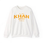 Khan Artist Pittsburgh Sweatshirt product image 2