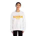 Khan Artist Pittsburgh Sweatshirt product image 5