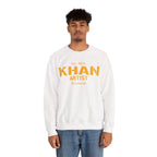 Khan Artist Pittsburgh Sweatshirt product image 6