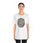 Khan Artist Steelers T-Shirt product image 6