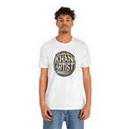 Khan Artist Steelers T-Shirt product image 7