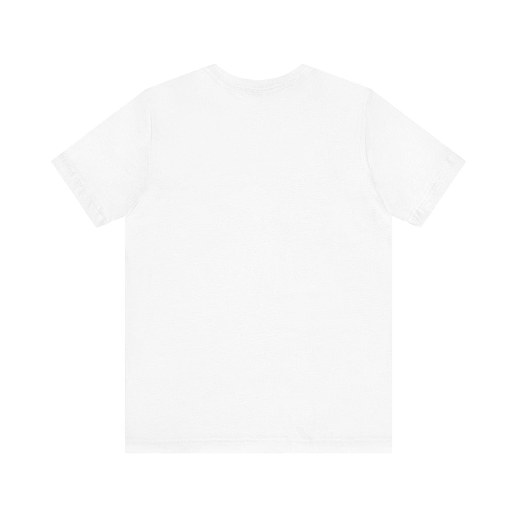 Mount Washington Pittsburgh Football T-Shirt product image 4