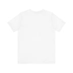 Mount Washington Pittsburgh Football T-Shirt product image 4