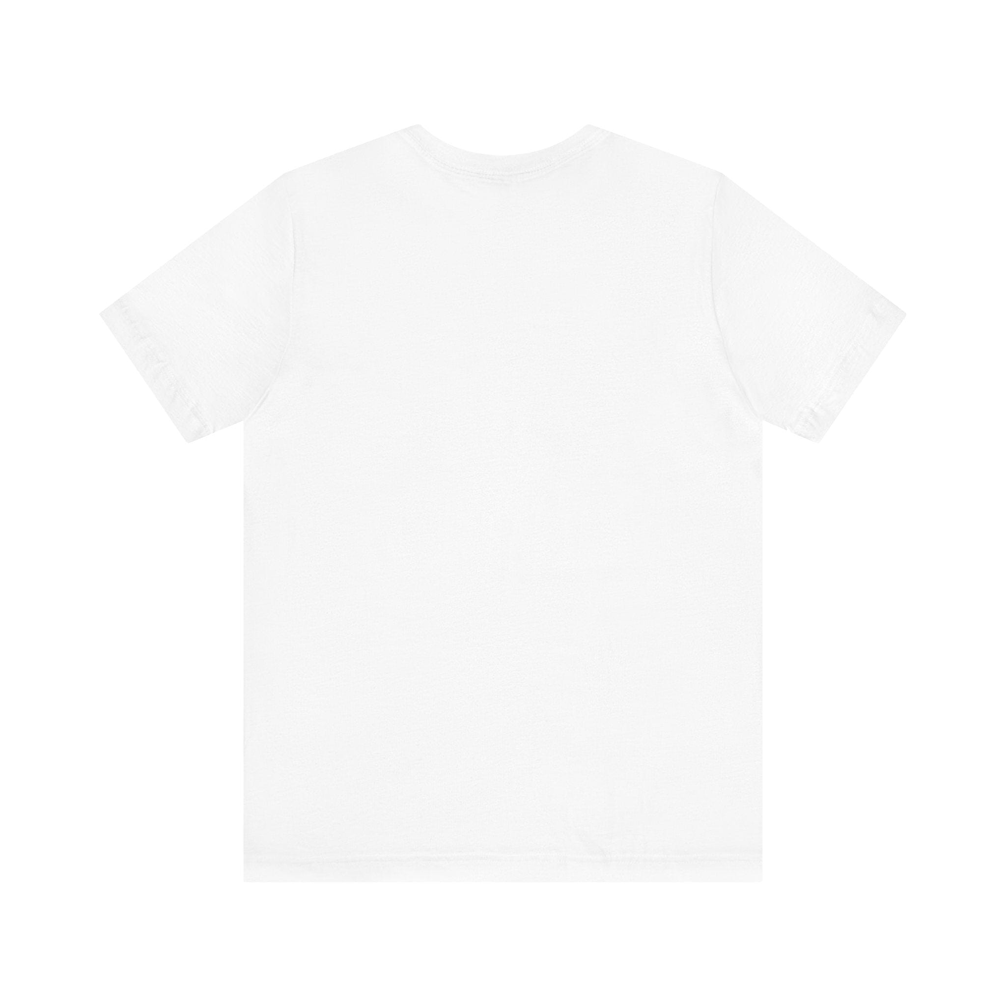 Mount Washington Pittsburgh Football T-Shirt product image 4