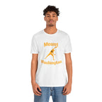 Mount Washington Pittsburgh Football T-Shirt product image 6