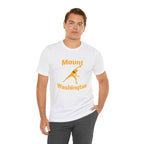 Mount Washington Pittsburgh Football T-Shirt product image 8