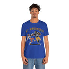 Mt. Washington Stiff Arm Steelers T-Shirt product image 11