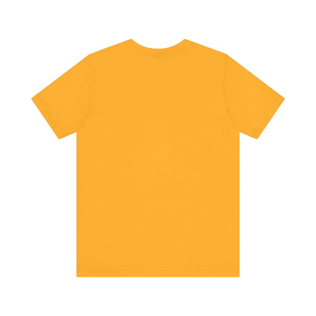 Mt. Washington Stiff Arm Steelers T-Shirt product image 12