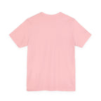Mt. Washington Stiff Arm Steelers T-Shirt product image 17